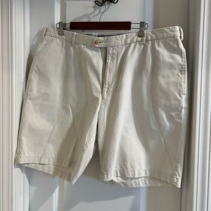 Peter Millar Shorts